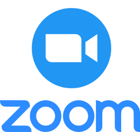 オンライン会議ツール「ZOOM」での参列となります。